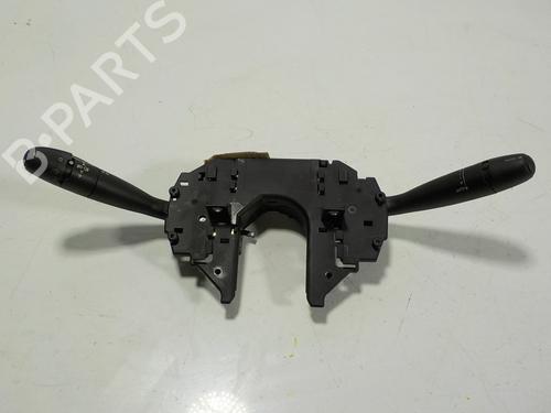 Used Headlight switch Headlight switch CITROËN C5 III (RD_) 2.0 HDi 165 (RDRHHA, RDRHH8) (163 hp) 13904706 13904706