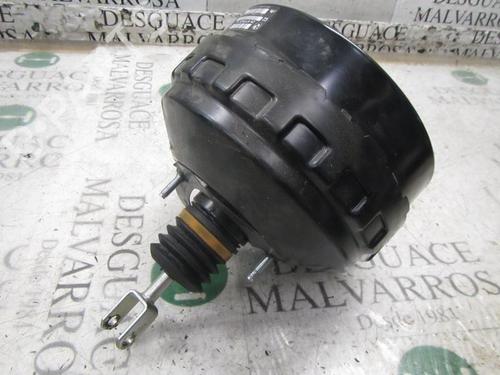 Used Servo brake Servo brake BMW 1 (E87) 118 d (143 hp) 3826344 3826344