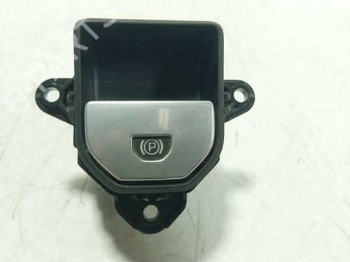 hand-brake-land-rover-range-rover-evoque-l538-2011-2012-2013-2014-2015-2016-2017-2018-2019-30576477 main image