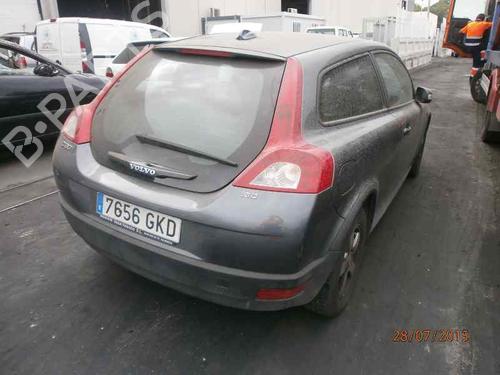  - Image 5