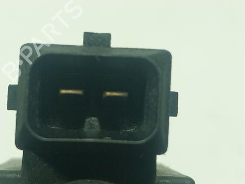 Electronic module BMW X6 (E71, E72) xDrive 40 d | BP17909612M83 