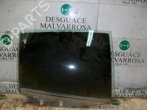 Used Rear right door window KIA RIO I Hatchback (DC) 1.3 (75 hp) 3777773