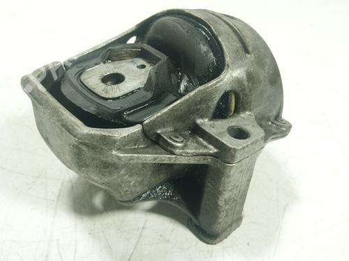 Engine mount AUDI A5 Sportback (8TA) 2.0 TDI | BP33421087M89 - Image 2
