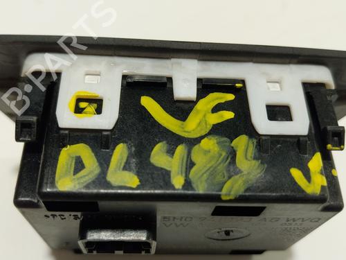Headlight switch SEAT LEON Sportstourer (KL8, KLD) | BP32294141I24 - Image 3