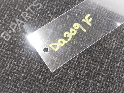 Other BMW i4 (G26) | BP32435385O1 - Image 6