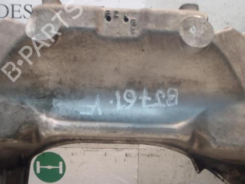 Subframe CITROËN C5 III (RD_)  | BP3807215M9 
