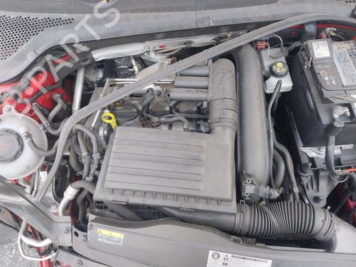 Subframe VW GOLF VII (5G1, BQ1, BE1, BE2) 1.4 TSI | BP29512433M9  - Image 10