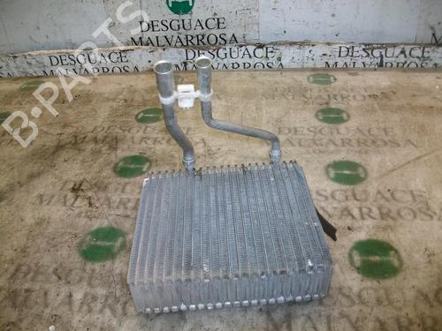 Air conditioning evaporator FORD FIESTA V (JH_, JD_)  | BP11641786M109 