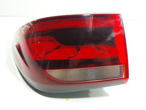 Used Left taillight Left taillight MG MG ZS SUV (AZS1) 1.5 VTi (106 hp) 35751154 35751154