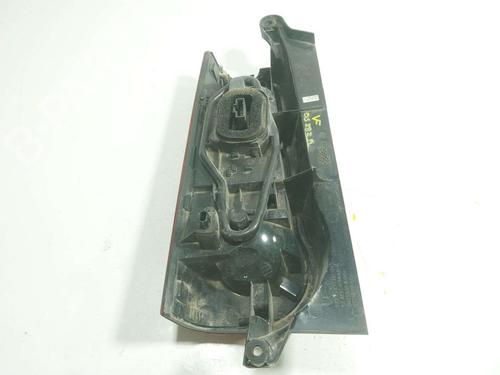 Right taillight PEUGEOT PARTNER Tepee 1.6 HDi / BlueHDi 75 | BP37650247C35 - Image 2