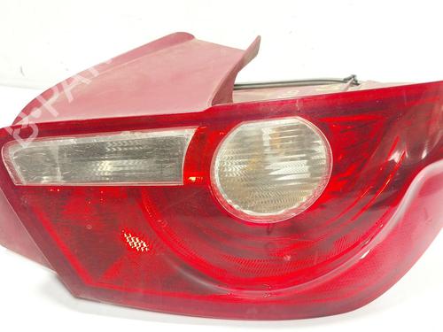 BP30690266C35 main image