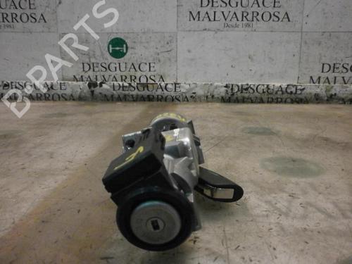 Electronic module FORD FOCUS C-MAX (DM2) 1.8 | BP14267306M83 - Image 2