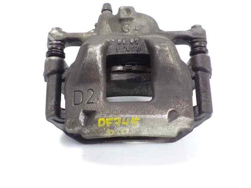 right-front-brake-caliper-toyota-auris-_e18_-2012-2013-2014-2015-2016-2017-2018-11552039 main image
