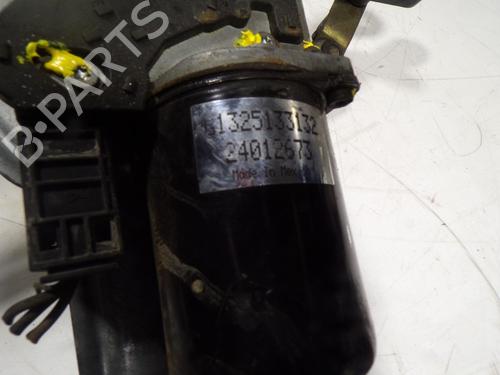 Front wiper motor BMW X5 (E53) 3.0 d | BP10545034M29 