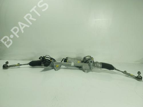 Used Steering rack BMW 3 (G20, G80, G28) 330 i (258 hp) 24575149