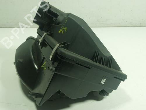 Air filter box BMW i4 (G26)  | BP25661516M87 