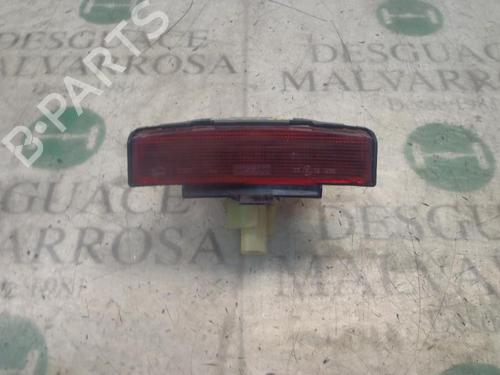 Centralt baglys Centralt baglys NISSAN PRIMERA Hatchback (P12) 2.2 Di (126 hp) 10968595 10968595