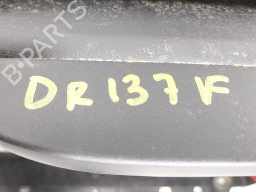Frontplate/Frontkurv VW CADDY V Box Body/MPV (SBA, SBH) 2.0 TDi BMT | BP27975129C72 