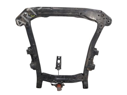 Used Subframe RENAULT EXPRESS Box Body/MPV 1.5 Blue dCi 95 (F6AB) (95 hp) 29198916