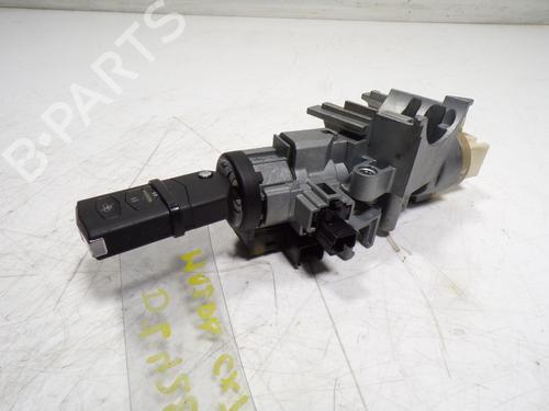 Elektronisk modul MAZDA CX-7 (ER) 2.2 MZR-CD AWD (ER10A) | BP15554681M83 