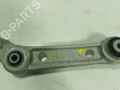 Used Left front suspension arm Left front suspension arm BMW 3 (G20, G80, G28) 318 i (156 hp) 25040547 25040547