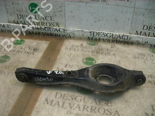 right-rear-suspension-arm-ford-focus-ii-turnier-da_-ffs-ds-18-tdci-2004-2005-2006-2007-2008-2009-2010-2011-2012-3734816 main image