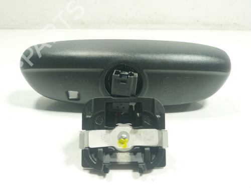 Rear mirror MINI MINI COUNTRYMAN (F60) Cooper S ALL4 | BP23887465I6 - Image 2