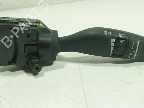 steering-column-stalk-hyundai-h350-van-2015-31706705 main image