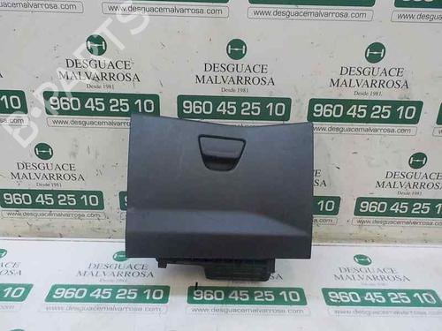 BP5088814C95 main image