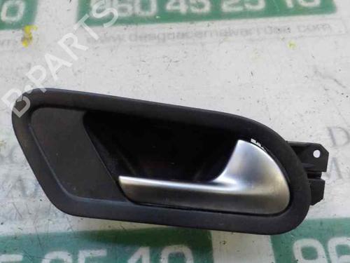 Used Front right interior door handle VW SCIROCCO III (137, 138) 2.0 TSI (180 hp) 5773449