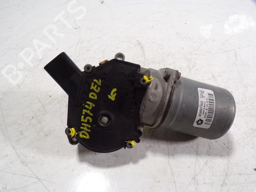 Used Front wiper motor Front wiper motor LANCIA VOYAGER MPV (404_) 2.8 CRD (RT, 53) (163 hp) 8492963 8492963