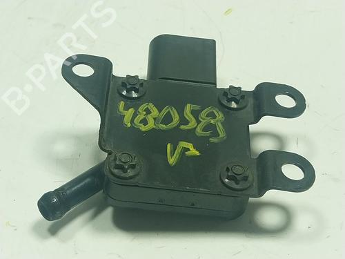 Used Electronic module Electronic module BMW X6 (E71, E72) xDrive 40 d (306 hp) 17824779 17824779