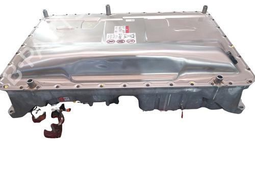 Battery SEAT LEON Sportstourer (KL8, KLD)  | BP19073957E11 