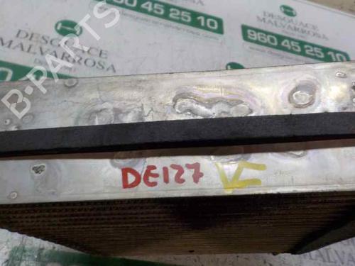 Air conditioning evaporator FORD KUGA I 2.0 TDCi | BP11644770M109