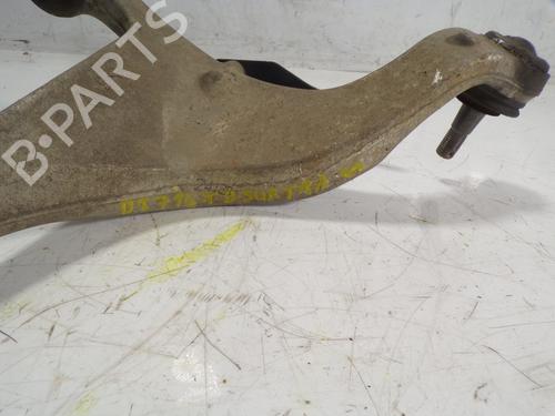 Right rear suspension arm RENAULT LATITUDE (L70_)  | BP9859297M15