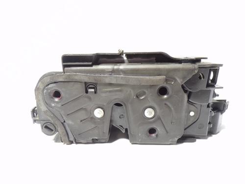 Używane Zamek drzwi przednich prawych SEAT IBIZA V (KJ1, KJG) [2017-2025]  10419255