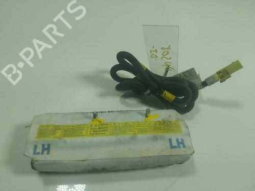 Electronic module KIA SPORTAGE III (SL) 1.7 CRDi | BP17956726M83 