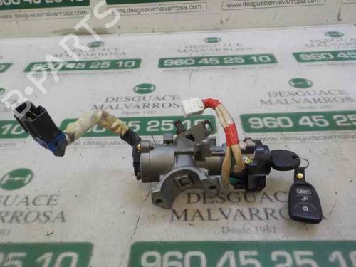 Elektronisk modul KIA CARENS III MPV (UN)  | BP14283853M83 