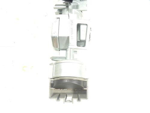 Electronic module FORD FOCUS III  | BP14286095M83 