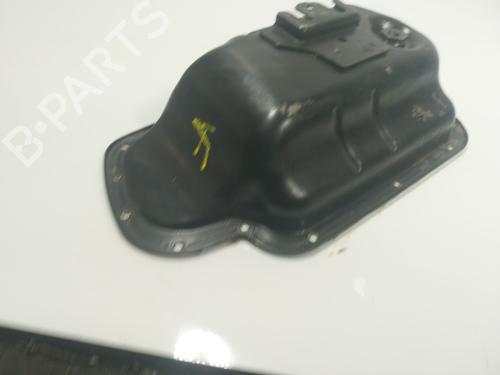 Oil sump CITROËN C3 II (SC_) 1.1 i | BP17082073M115 - Image 3