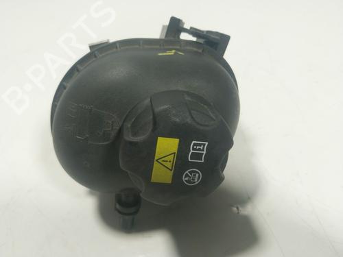 Expansion tank BMW X5 (G05, F95)  | BP19921403C120 