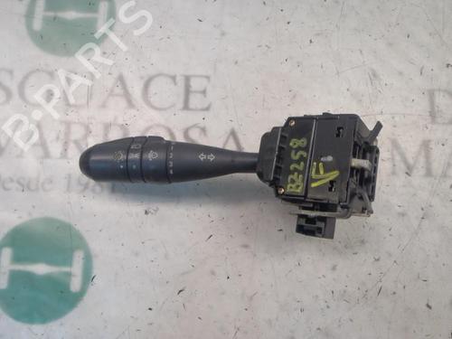 Used Headlight switch Headlight switch SMART FORFOUR (454) 1.3 (454.031) (95 hp) 3808710 3808710