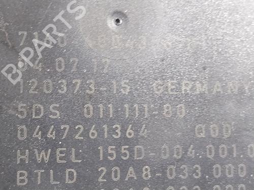 Electronic module BMW X1 (F48) sDrive 18 d | BP19541520M83 