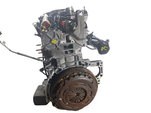 Engine CITROËN C3 III (SX) | BP18662139M1 - Image 9