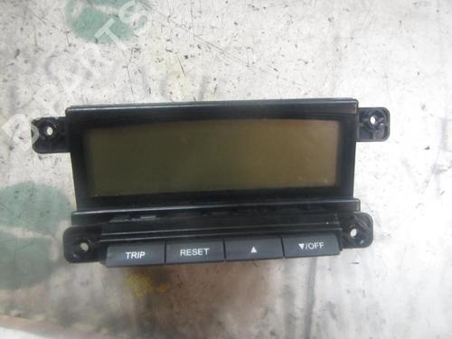 Used Switch Switch KIA CEE'D Hatchback (ED) [2006-2012] 3820182 3820182