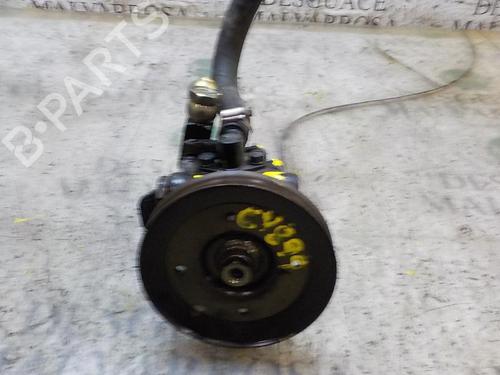 Steering pump FORD MAVERICK (UDS, UNS) 2.7 TD | BP3851784M99 