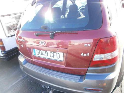  - Image 6