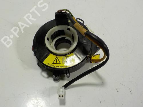 Etoupille airbag FIAT PANDA (312_, 319_) [2012-2024]  17138689