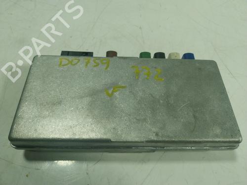 Electronic module AUDI Q5 Sportback (FYT)  | BP19798460M83 