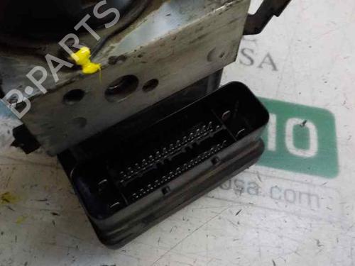 ABS Bremseaggregat SEAT ALHAMBRA (7V8, 7V9) 1.9 TDI | BP5314167M43